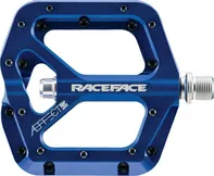 Race Face Aeffect PD13AE