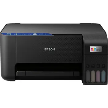 Epson EcoTank ET-2811 Tiskárna Epson EcoTank ET-2811