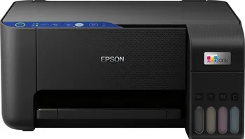 Tiskárna Epson EcoTank ET-2811