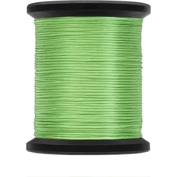 Uni Floss Thread Light Green