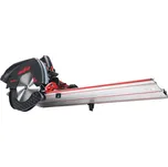 mafell KSS 60 91B802 bez aku + kufr