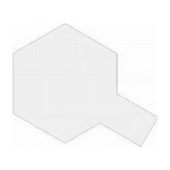 Modelářská barva Tamiya TS65 Pearl Clear - Perleťový Lak - expresní doprava