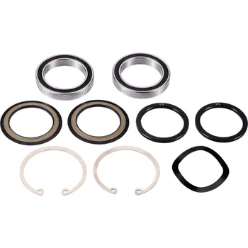 BBB středové složení BottomBear BB30 BBO-19