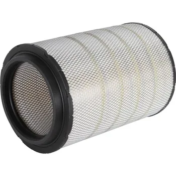 Vakuové čerpadlo Vzduchový filtr VOLVO FH16 HA0103