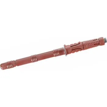 - Konzola skrytá průměr14 mm Délka: 120 mm