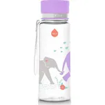 Equa Lahev 400 ml Elephant