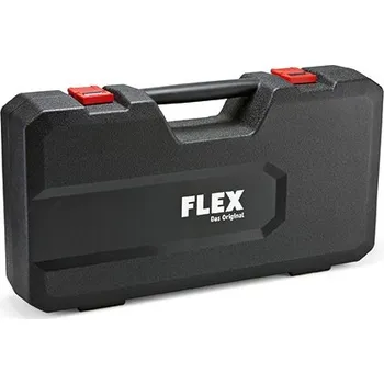 Přepravní kufřík FLEX TK-S RS 11-28
