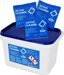 Retigo Active Cleaner čistící prášek…