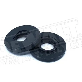 391969-00 DEWALT ORIGINÁL NÁHRADNÍ VNITŘNÍ PŘÍRUBA M14 PRO ÚHLOVÉ BRUSKY