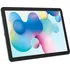 Tablet TCL NXTPAPER 10s