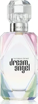 Dámský parfém Victoria´s Secret Dream Angel W EDP