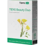 Tiens Beauty Duo 30 cps.