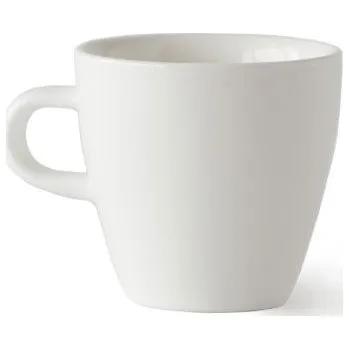 Acme & Co ACME šálek EVOLUTION Tulip 170ml Barvy: Milk