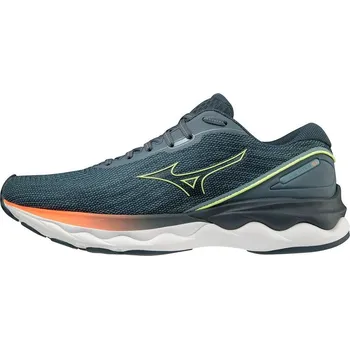 Pánská běžecká obuv Mizuno Wave Skyrise 3 J1GC220981 46,5