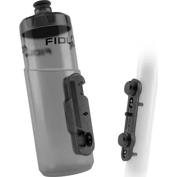 Fidlock Twist Bottle Set 600 ml