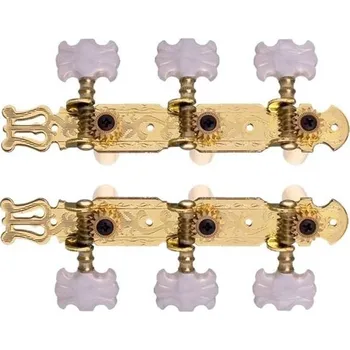 Náhradní díl na kytaru Dr.Parts CMH0351-GD