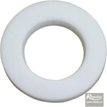 Regulus Těsnění matice PTFE - teflonové pro solární systémy