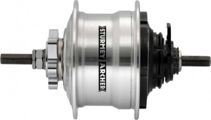 BARILLETS PORTES ET COFFRE RENAULT R4 R6 R12 R15 R17 type origine BARILLETS PORTES ET COFFRE RENAULT R4 R6 R12 R15 R17 type origine