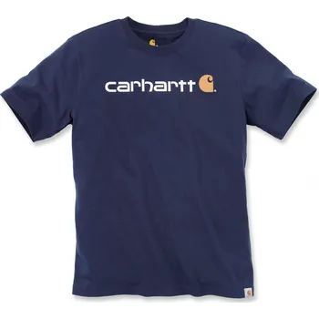 Oblečení a móda Carhartt Emea Core 103361-412 L