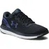 Dámská běžecká obuv Under Armour Charged Impulse Shft 3024444-001, 38,5