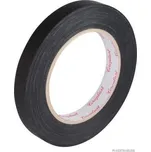 Izolační páska HERTH+BUSS ELPARTS 50272080