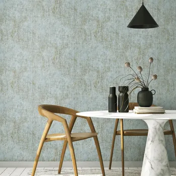 Tapeta Strukturovaná tapeta šedá, zelená kůra, borka 65011HTM BARK GREY GREEN / exkluzivní vliesová tapeta na zeď 65011-HTM FEEL! (0,53 x 10,05 m) Hohenberger