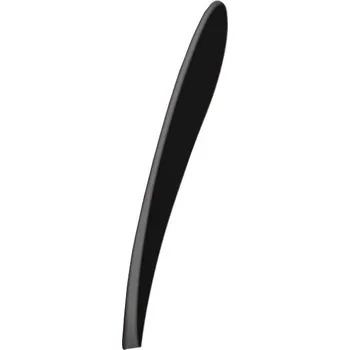 Hokejka CCM JetSpeed 475 SR, Senior, 85, L, P29 CCM