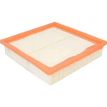 Kabinový filtr Kabinový filtr BOSS BS02-001