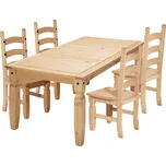 IDEA nábytek Corona 4432