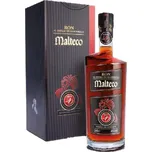 MALTECO 20y 0,7l 40%