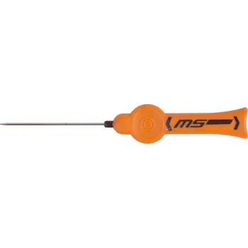 MS Range jehla Rapid Stop Needle