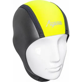 Neoprenový oblek Agama Eddy 3 mm Barva: Žlutá, Velikost: L-XL