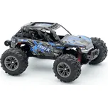 Spirit Q902 1/16 RTR 52km/h - Modrá