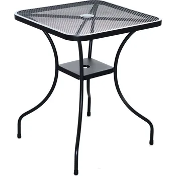 Zahradní stůl Tradgard ZWMT-60