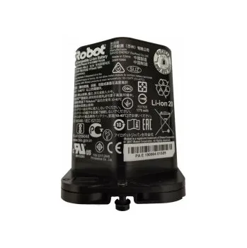Baterie pro iRobot Braava m6