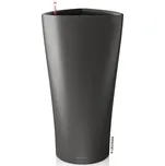 LECHUZA DELTA PREMIUM Velikost: 40, Barva: antracit
