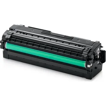 VybavKancl Samsung CLT-C506L - kompatibilní modrý toner C506, CLP-680, CLX-6260, XL kapacita