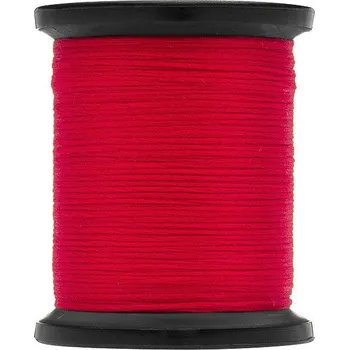 Uni Stretch Thread Red