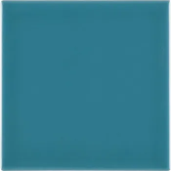 Obklad Sapho Obklad Adex RIVIERA Liso Altea Blue 10x10 (bal=1,20m2)