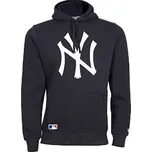 Mikina New Era Nos Po Hoody New York Yankees Navy
