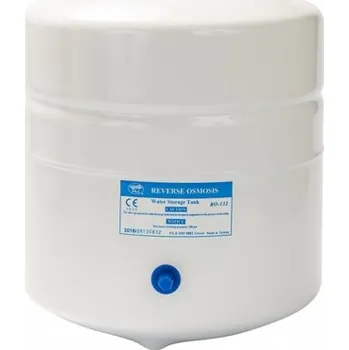 Filtrace vody Aqua Shop Expanzní nádoba na vodu plastová 12 litrů