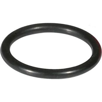 Ochranný vodní filtr Sada O-kroužků 10 ks Honeywell pro filtry FK06 1/2"-3/4" (0901246)