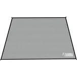 Fiamma Patio-Mat koberec před karavan