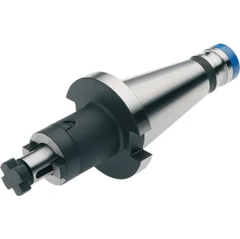 Držák SK30 nástrčných fréz pr.27 mm - DIN 2080, délka 35 mm