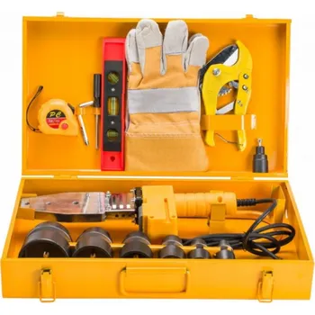 Kraft & Dele KD3073