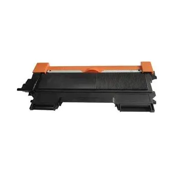 Topprint Brother TN-2010 - kompatibilní toner