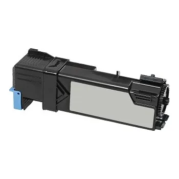 VybavKancl Dell 593-11033 - kompatibilní tonerová kazeta Dell 2150, 2155 červená