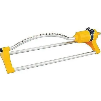 Postřikovač Rozprašovač rotační TS8009 18 trysek