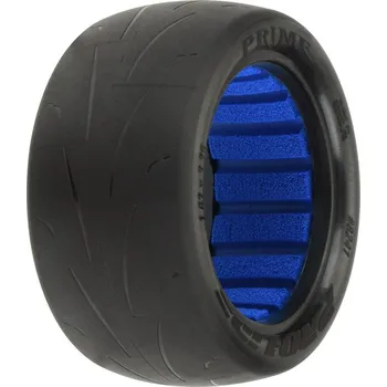 RC náhradní díl Pro-Line pneu 2.2" Prime MC Off-Road Buggy zadní (2) - PRO824117