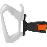 CRUSSIS Držák košíku lahve na sedlovku…